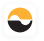 SET App