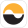 SET App