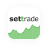 Settrade App