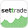 Settrade App